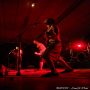20090731_IMG_8854